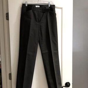 Calvin Klein Woman’s slacks